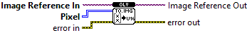 OpenLvVision_Image.lvlib:DataAccess.lvlib:ArrayMonoU16ToImage.vi