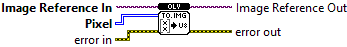 OpenLvVision_Image.lvlib:DataAccess.lvlib:ArrayMonoU8ToImage.vi