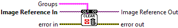 OpenLvVision_Overlays.lvlib:ClearOverlay.vi