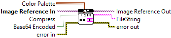 OpenLvVision_Image.lvlib:File.lvlib:GetFileStringBmp.vi