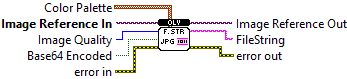 OpenLvVision_Image.lvlib:File.lvlib:GetFileStringJpeg.vi