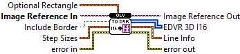 OpenLvVision_Image.lvlib:DataAccess.lvlib:ImageToDvrI16_3D.vi