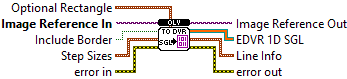 OpenLvVision_Image.lvlib:DataAccess.lvlib:ImageToDvrSGL_1D.vi