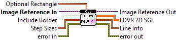 OpenLvVision_Image.lvlib:DataAccess.lvlib:ImageToDvrSGL_2D.vi