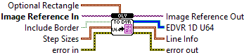OpenLvVision_Image.lvlib:DataAccess.lvlib:ImageToDvrU64_1D.vi