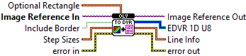 OpenLvVision_Image.lvlib:DataAccess.lvlib:ImageToDvr.vi
