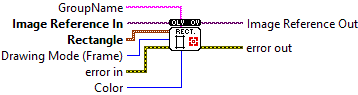OpenLvVision_Overlays.lvlib:OverlayRectangleBoundingBox.vi