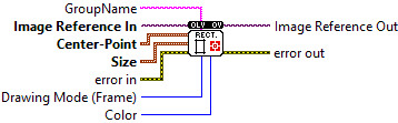 OpenLvVision_Overlays.lvlib:OverlayRectangleCenterSize.vi
