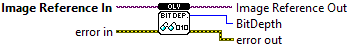 OpenLvVision_Image.lvlib:Management.lvlib:ReadBitDepth.vi