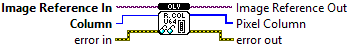 OpenLvVision_Image.lvlib:DataAccess.lvlib:ReadColumnU64.vi