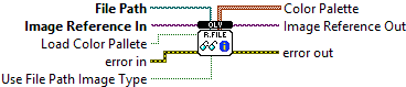 OpenLvVision_Image.lvlib:File.lvlib:ReadImageFileWithVisionInfo.vi