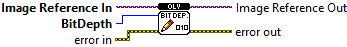 OpenLvVision_Image.lvlib:Management.lvlib:WriteBitDepth.vi