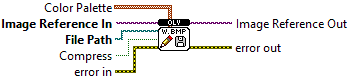 OpenLvVision_Image.lvlib:File.lvlib:WriteImageFileBMP.vi