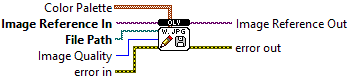 OpenLvVision_Image.lvlib:File.lvlib:WriteImageFileJpeg.vi