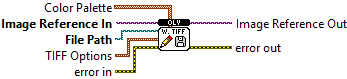 OpenLvVision_Image.lvlib:File.lvlib:WriteImageFileTIFF.vi