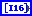 c1di16