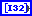 c1di32
