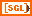 c1dsgl