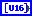 c1du16