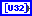 c1du32