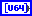 c1du64