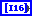 c2di16