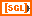 c2dsgl