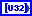 c2du32