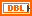 cdbl