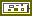 cerrcodeclst
