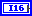 ci16
