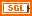 csgl