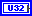 cu32