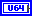 cu64