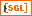 i1dsgl