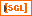 i2dsgl