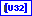 i2du32
