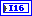 ii16