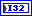 ii32