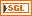 isgl