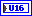 iu16