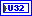 iu32